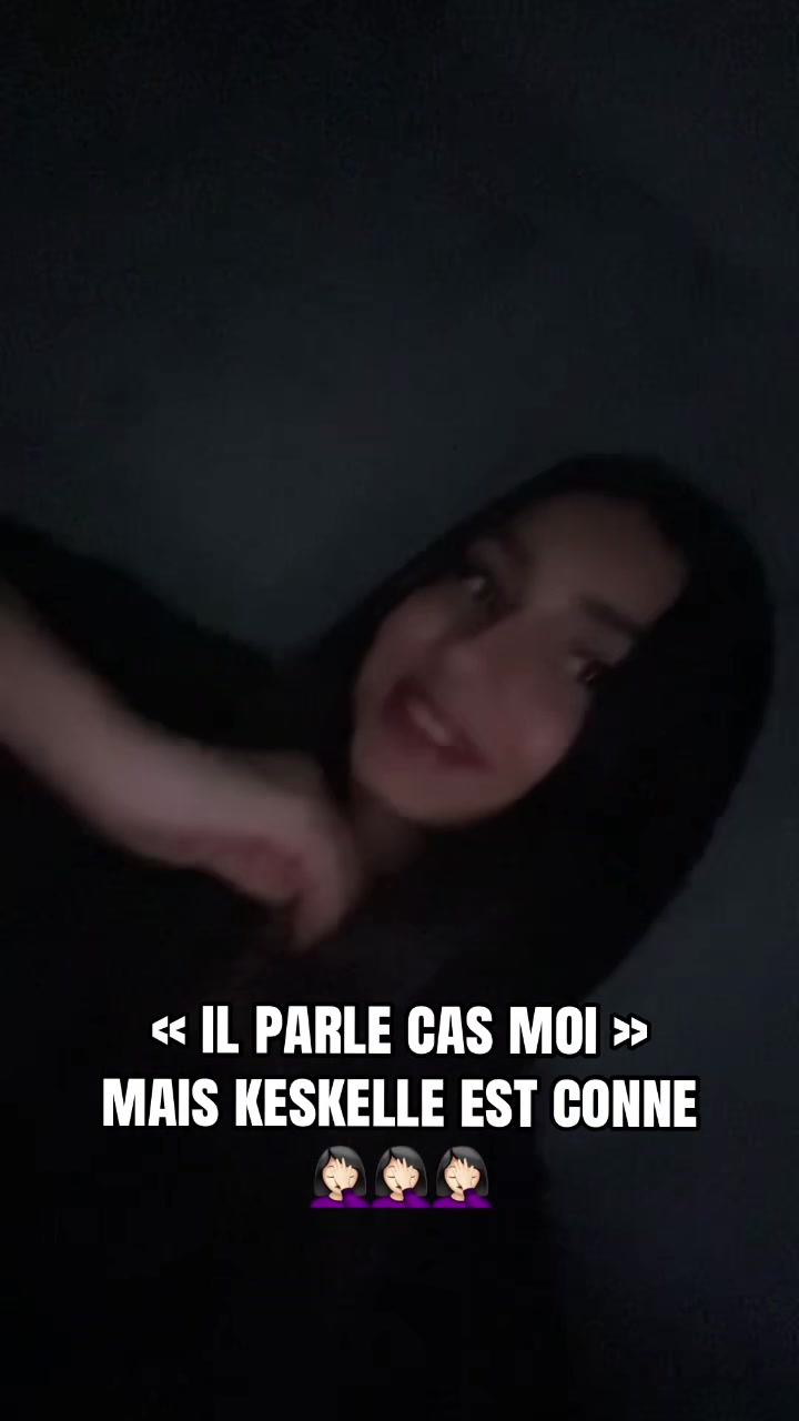 @𝐋𝐞𝐲𝐥𝐚
