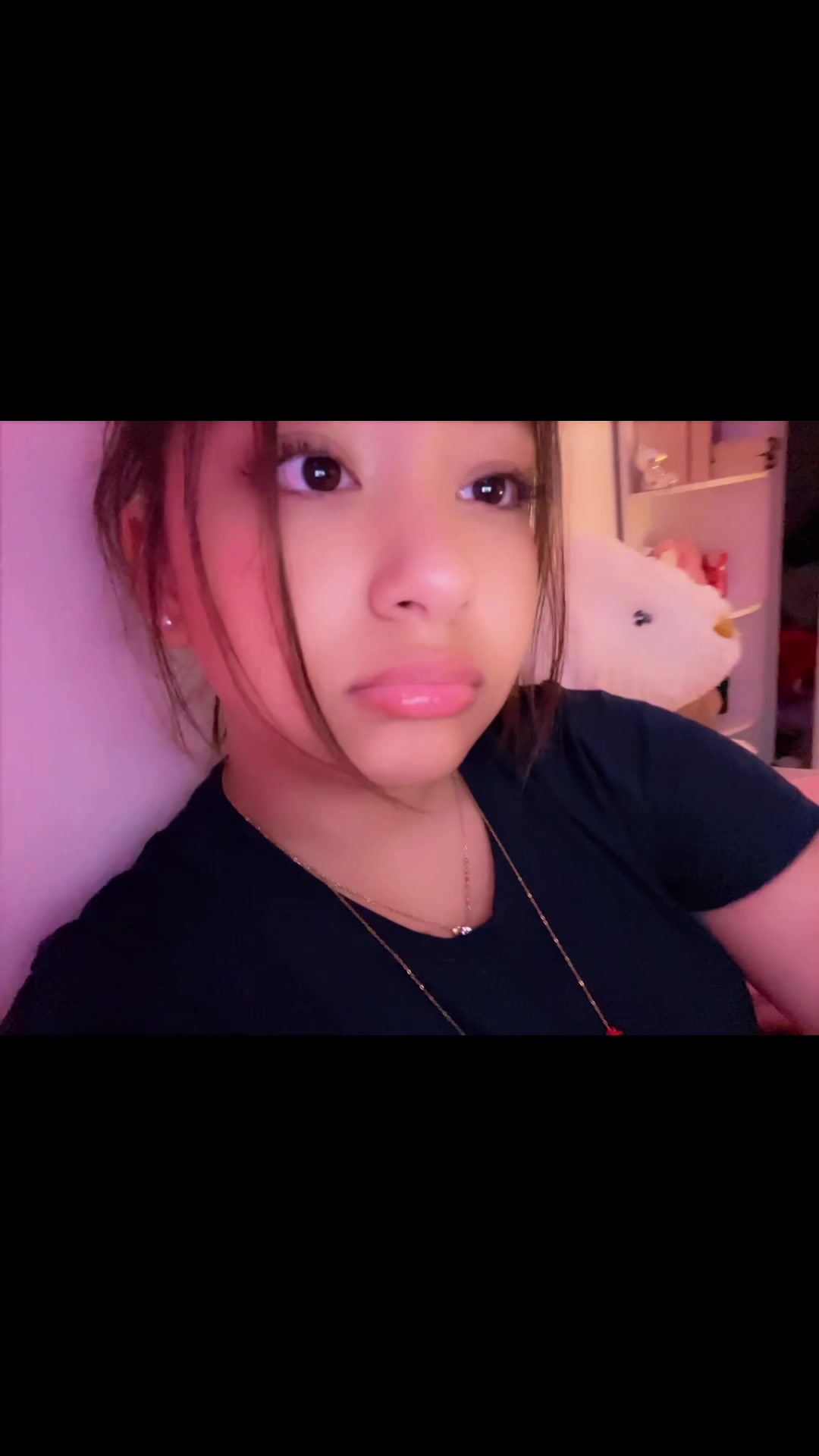 @𝟑𝟑👼🏻.