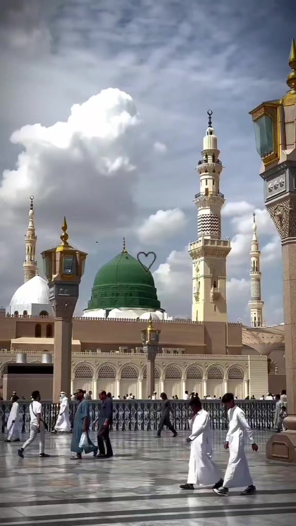 @ijaz official 0423