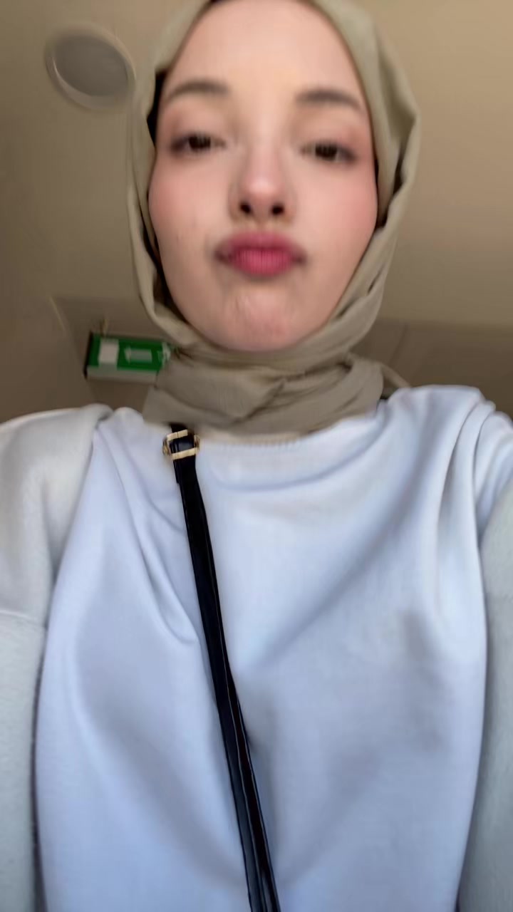 @Meymey