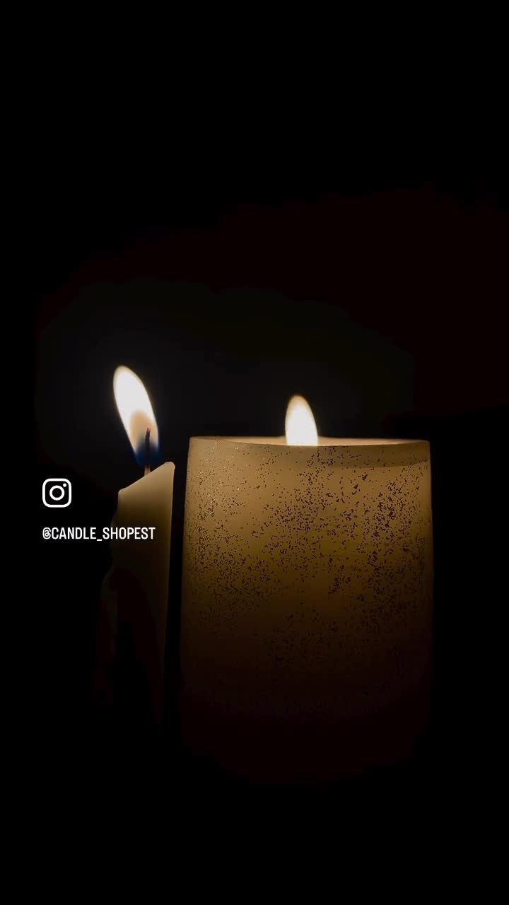 @googooshtiktok