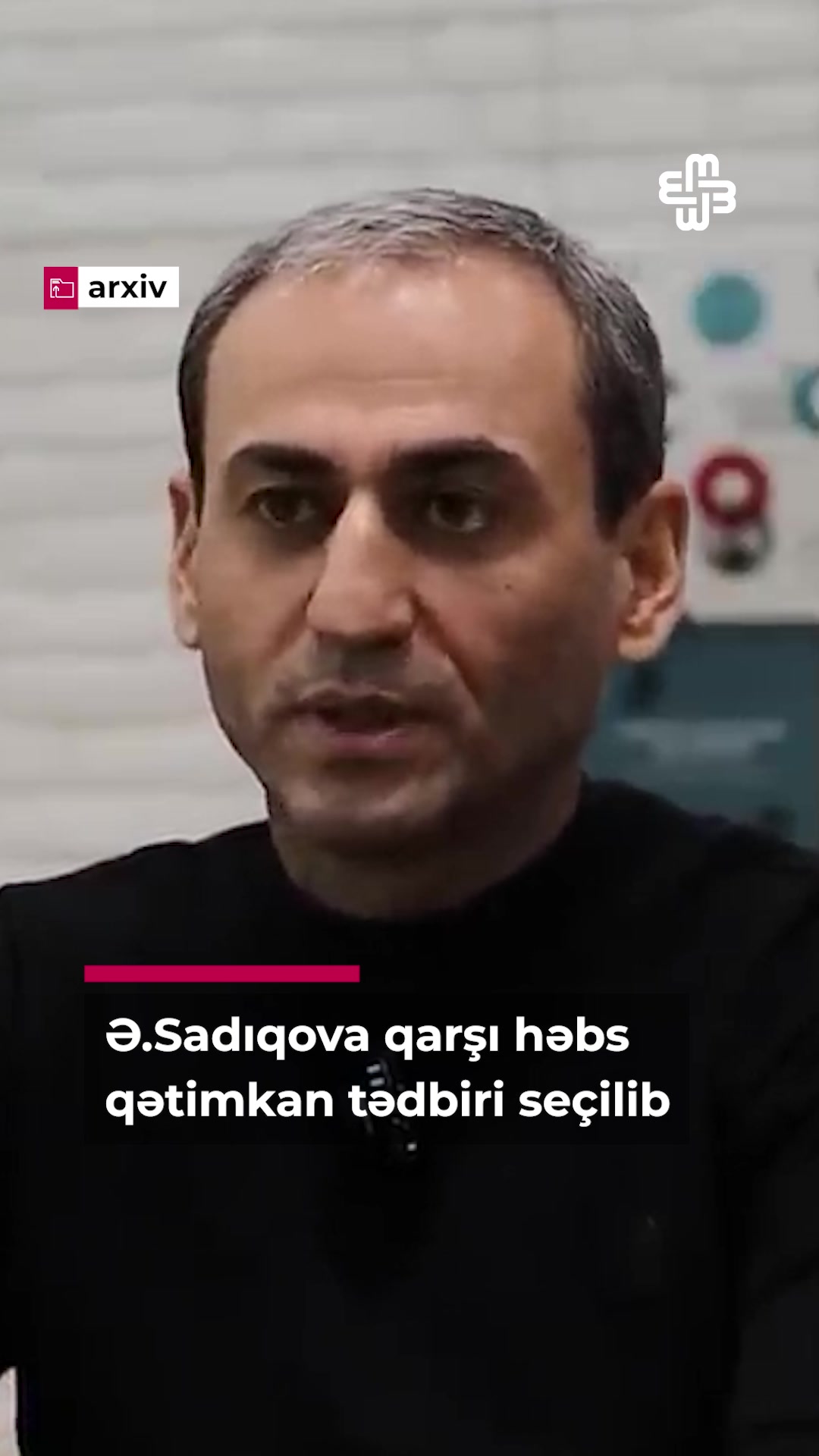 @Meydan TV