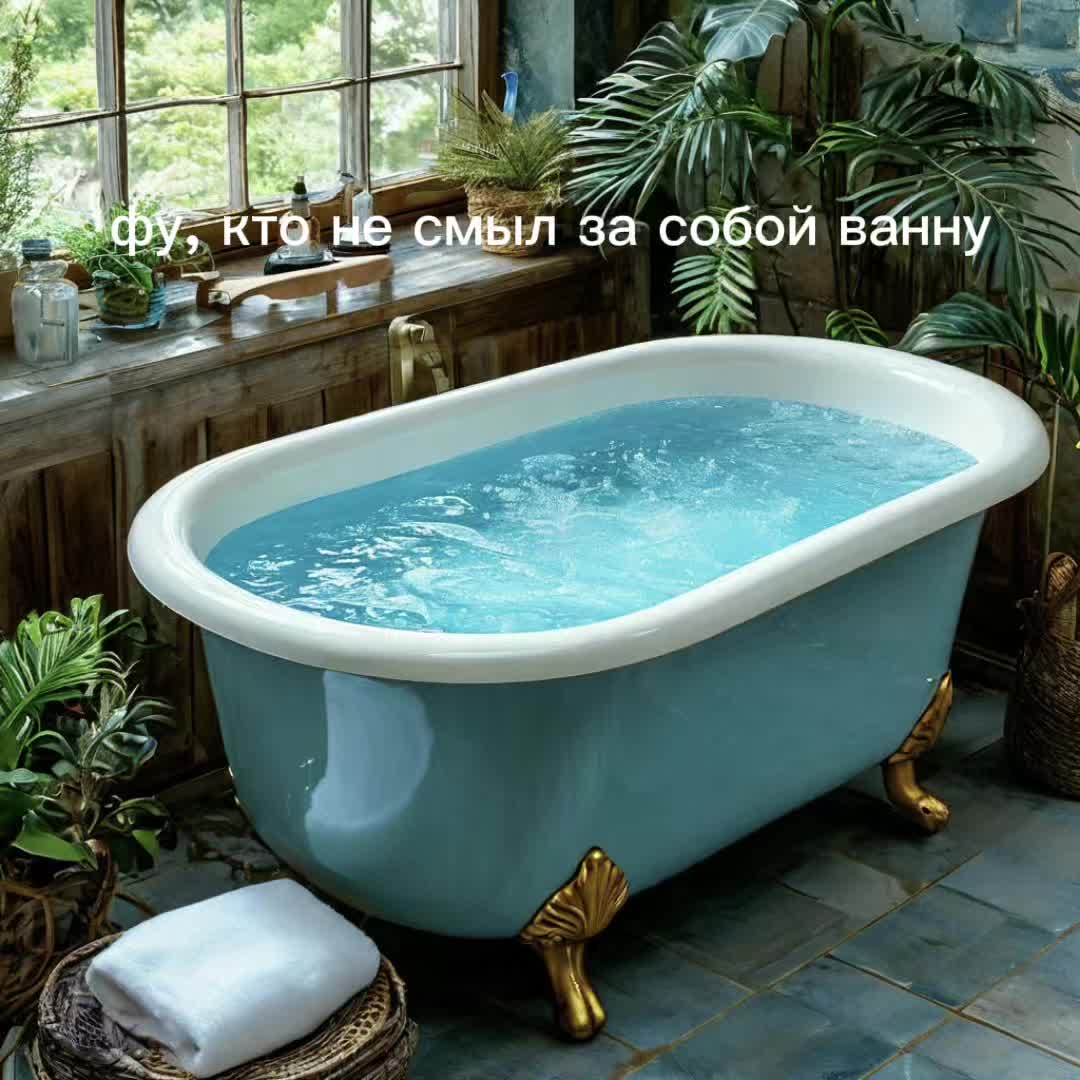 @дипшнаксекс