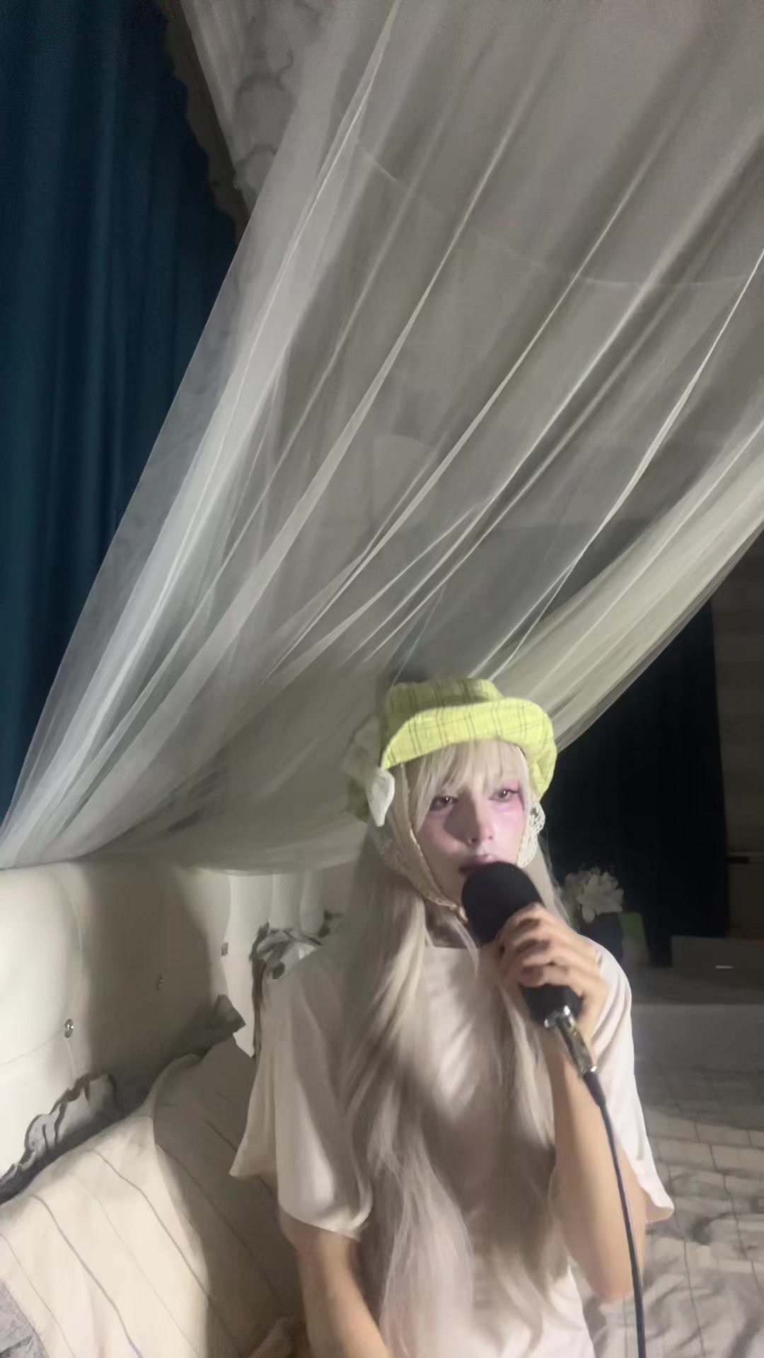 @.