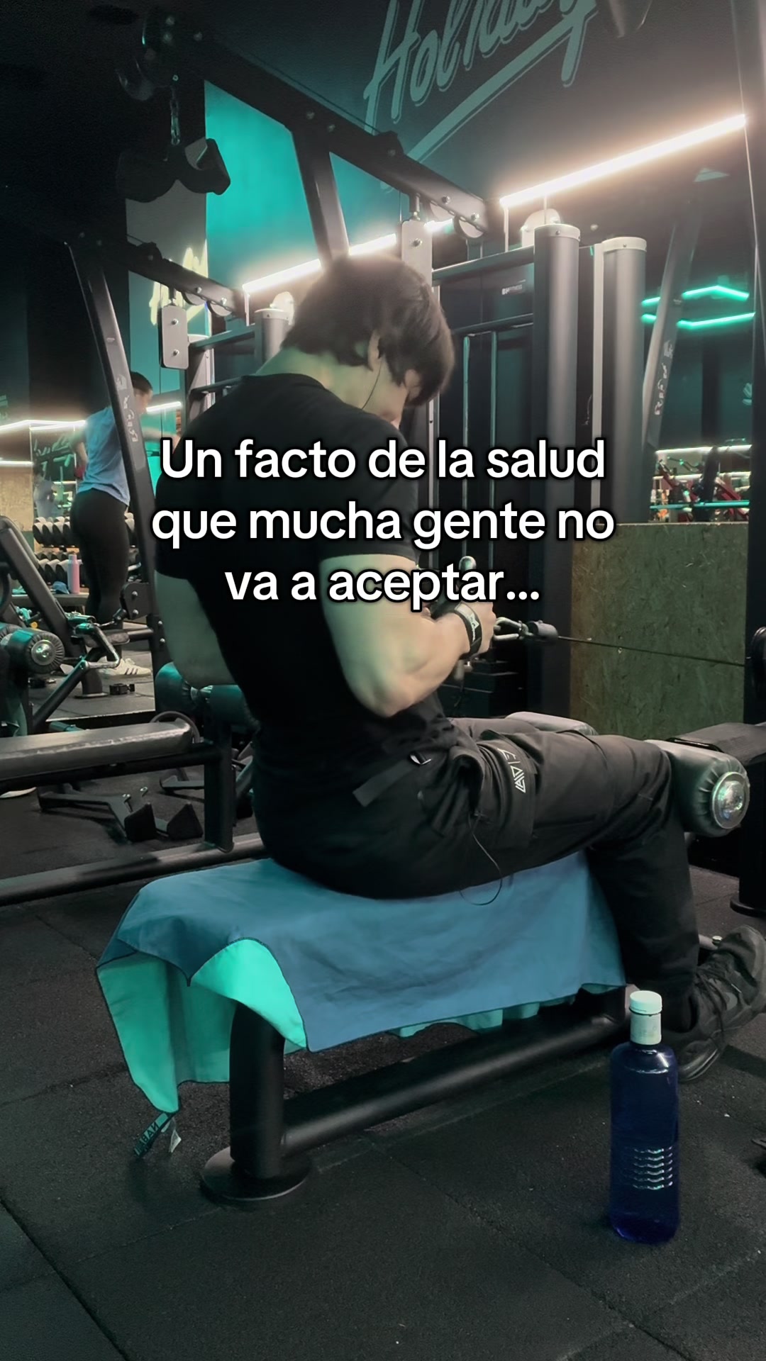 @Daniel Agredo