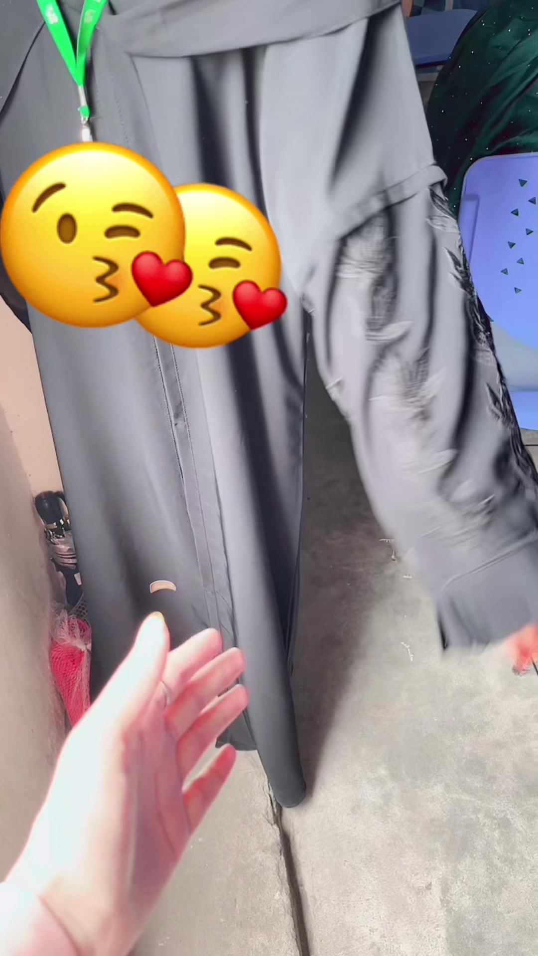 @mahida997