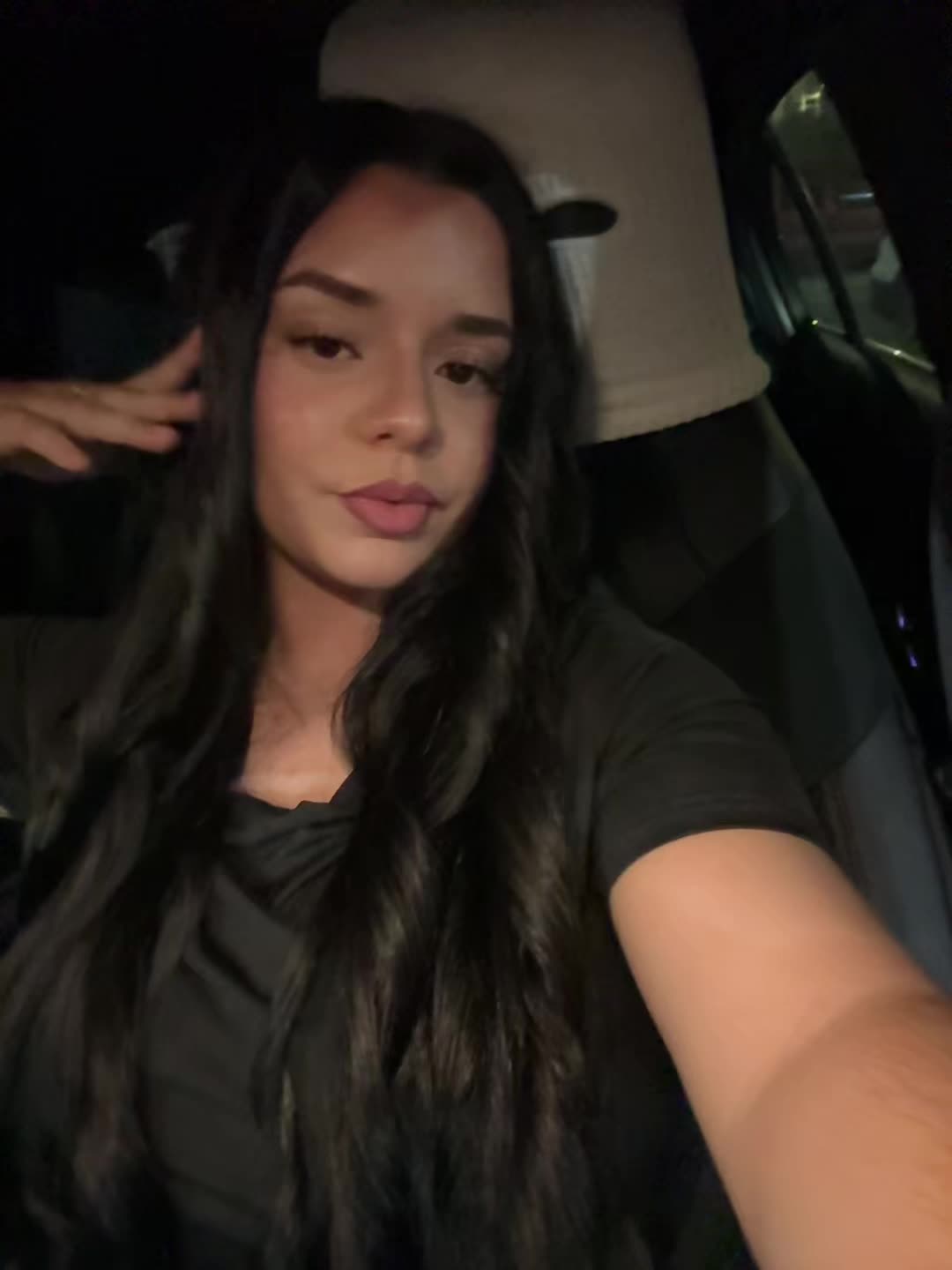 @yraya