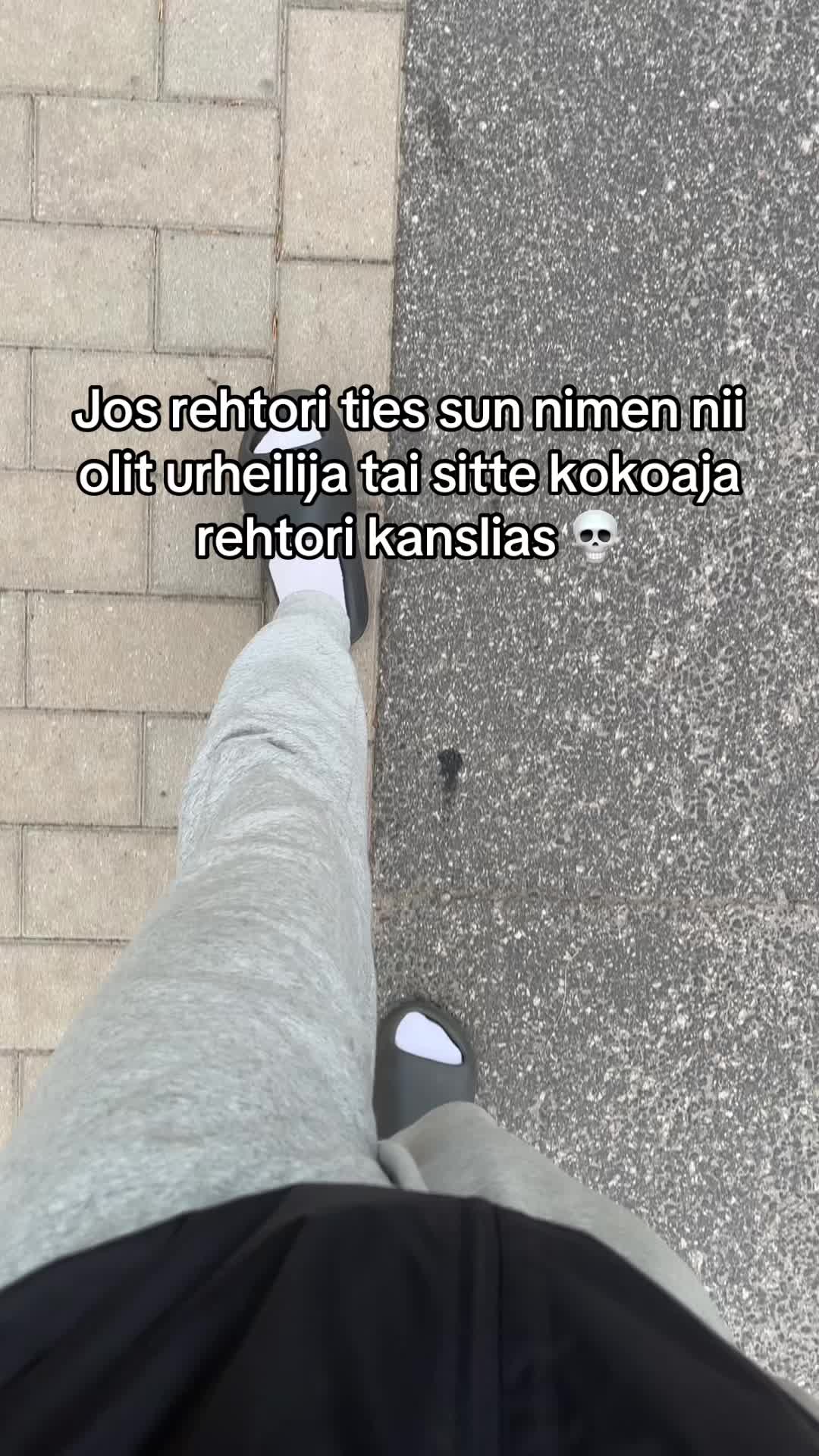 @vaisanenikke