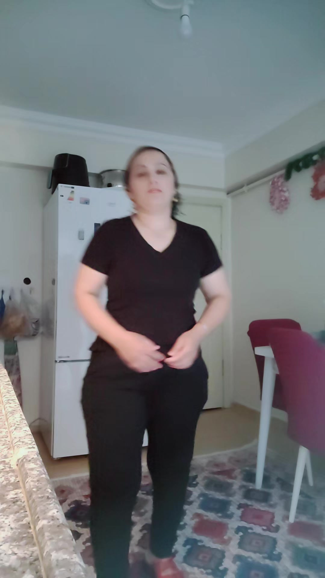 @Elifnur