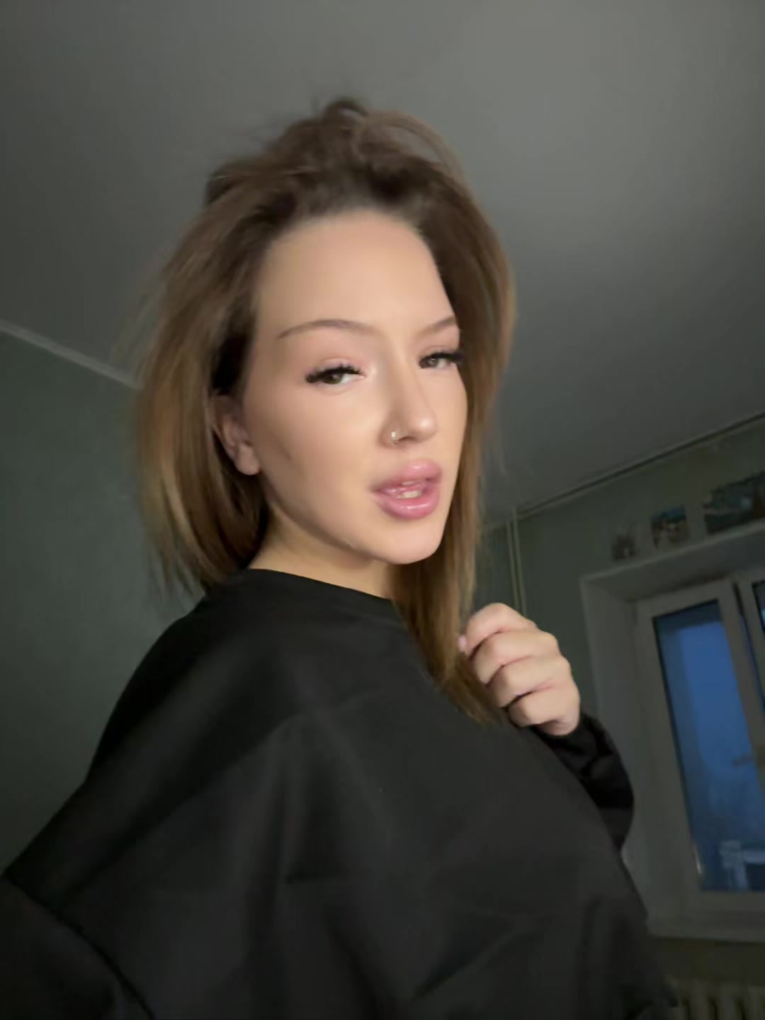 @ТГК:vosskres