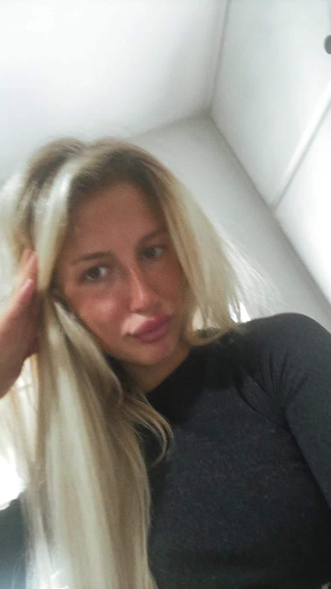@emiliagrace👑 🩷