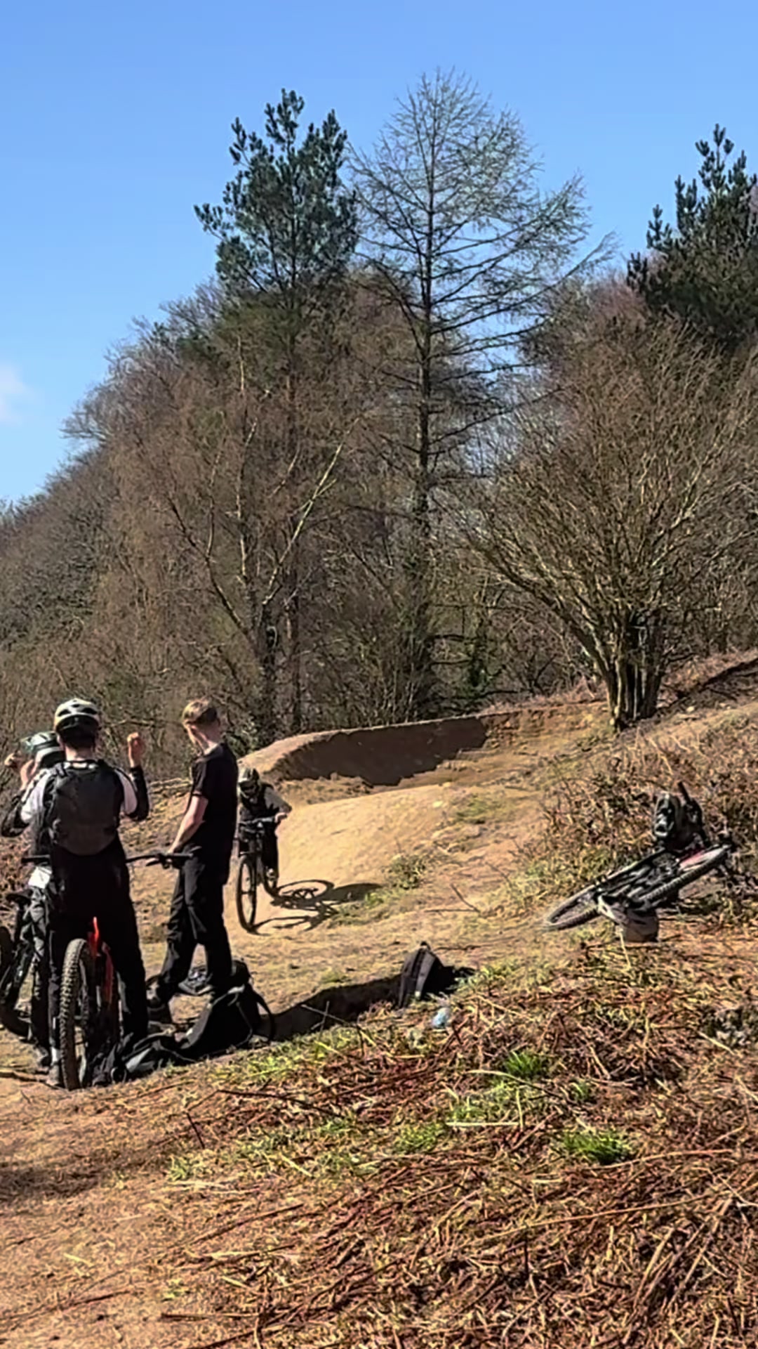 @Cass.Mtb
