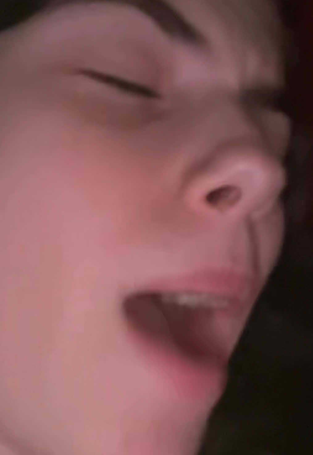 @ghoostkid