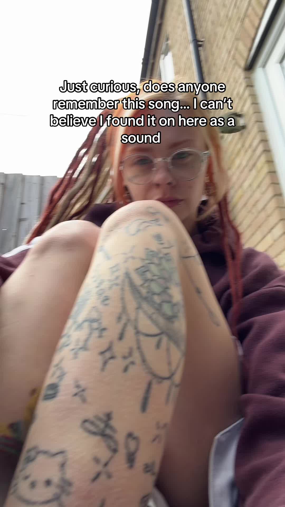 @MelCbutNotTheOG
