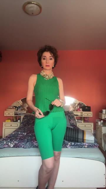 @J🦋A💋N🍀E💎T