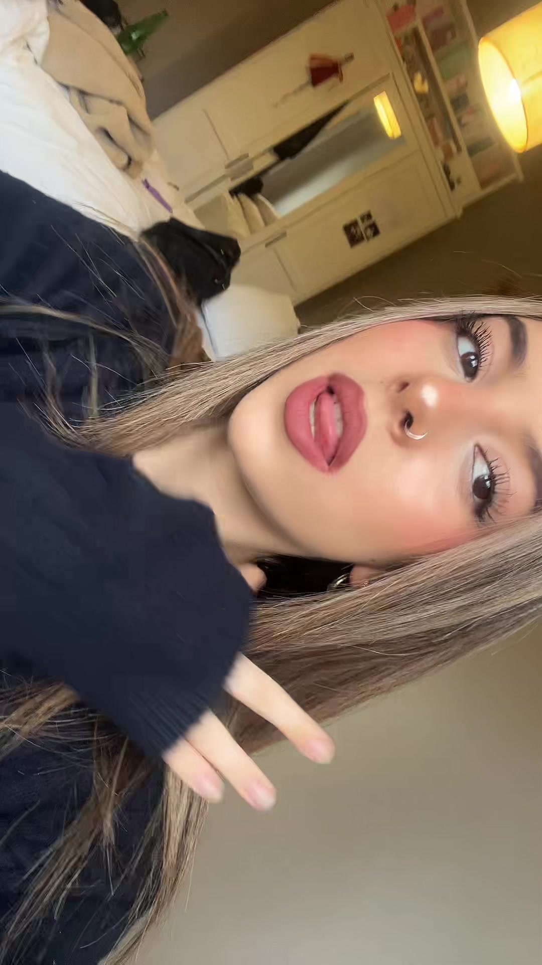 @sofifi