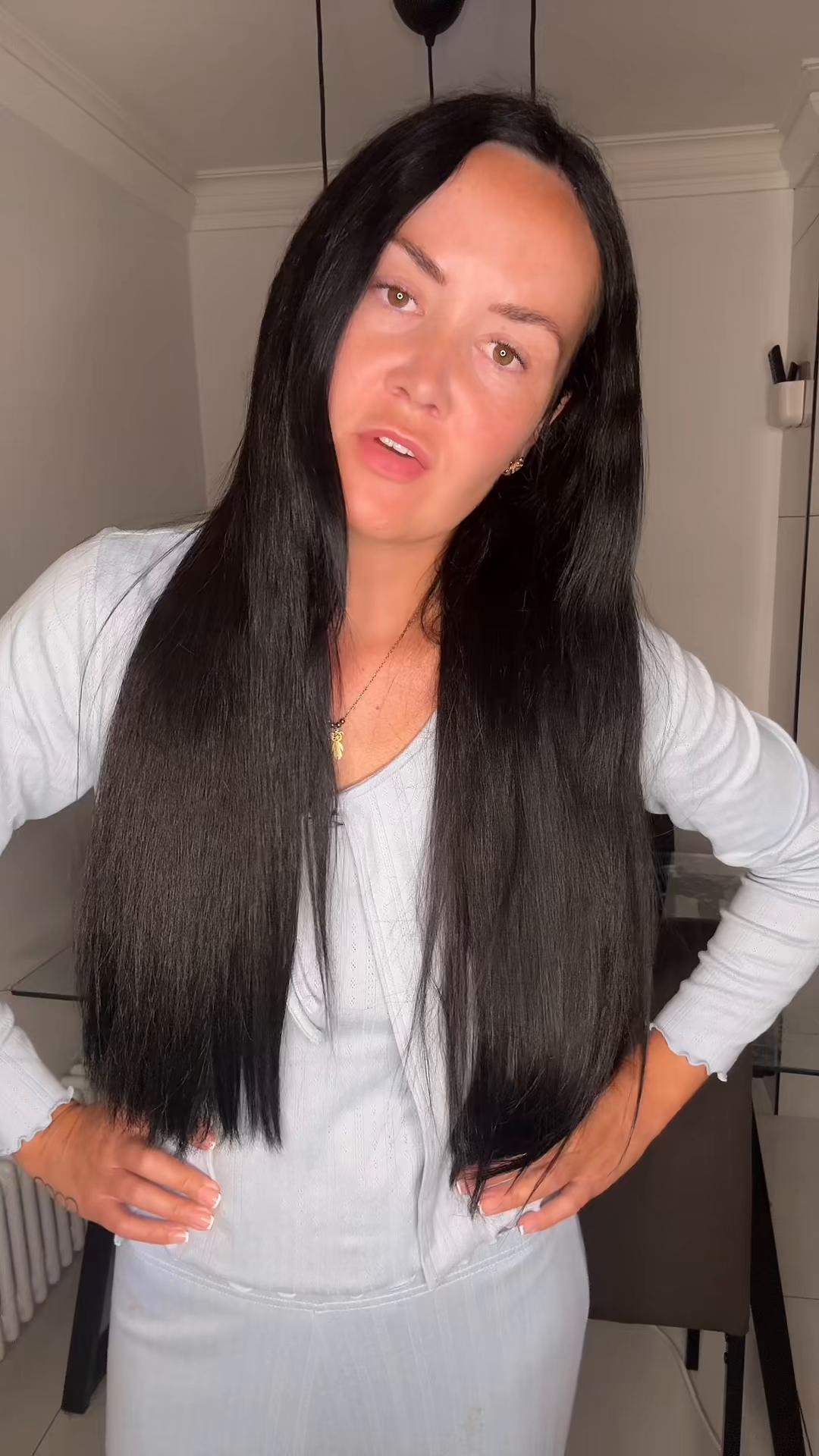 @Sabrinakinsella