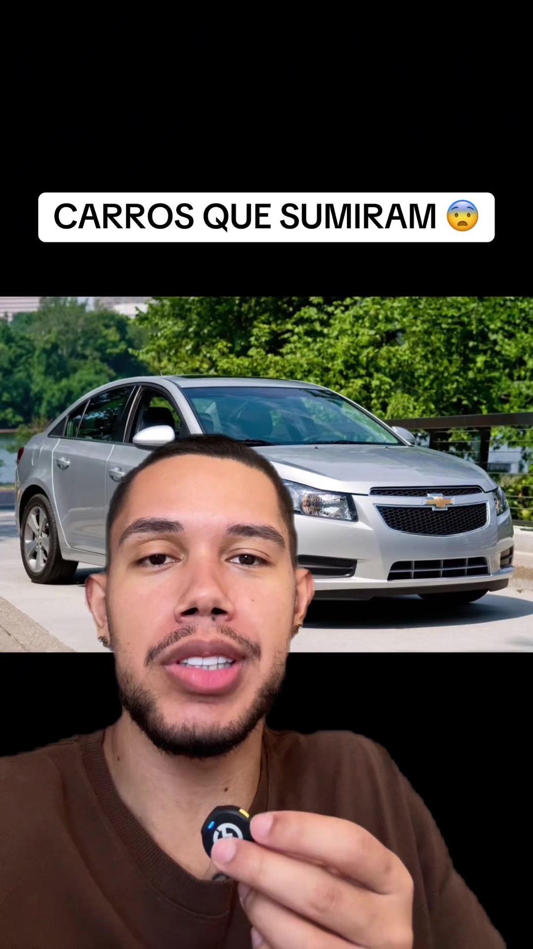 @PEQUENO GÊNIO