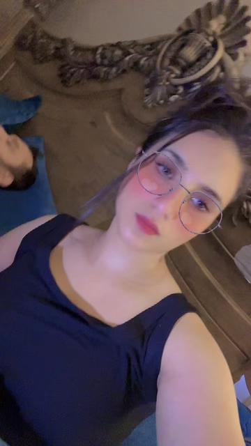 @UMAIRA NAQVI