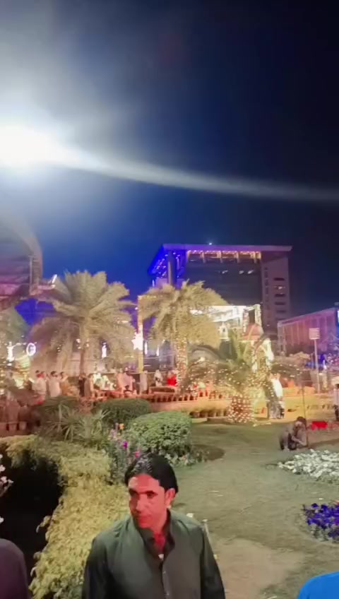 @😍 صدر علی شیر😎