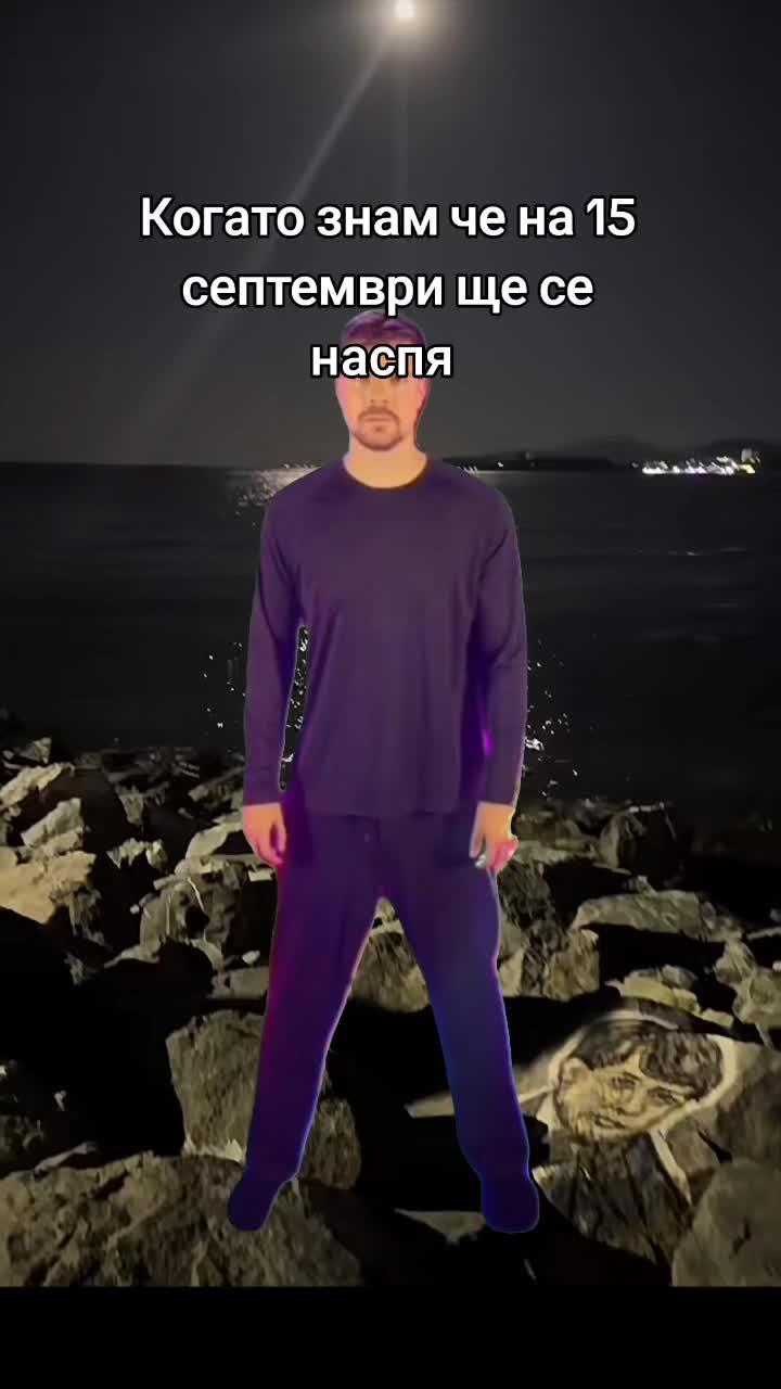 @Kehayov.official