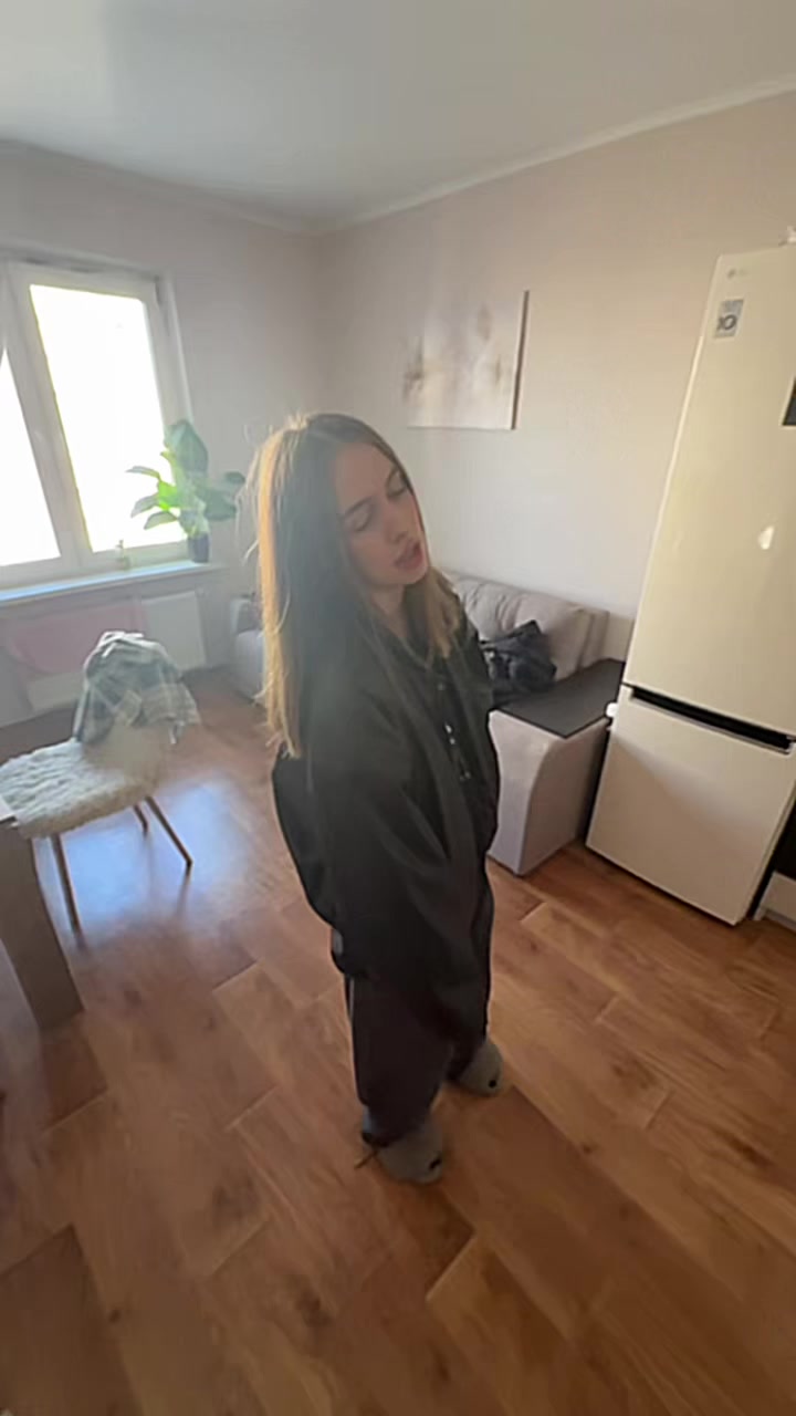 @БЛОНДИ 🐝
