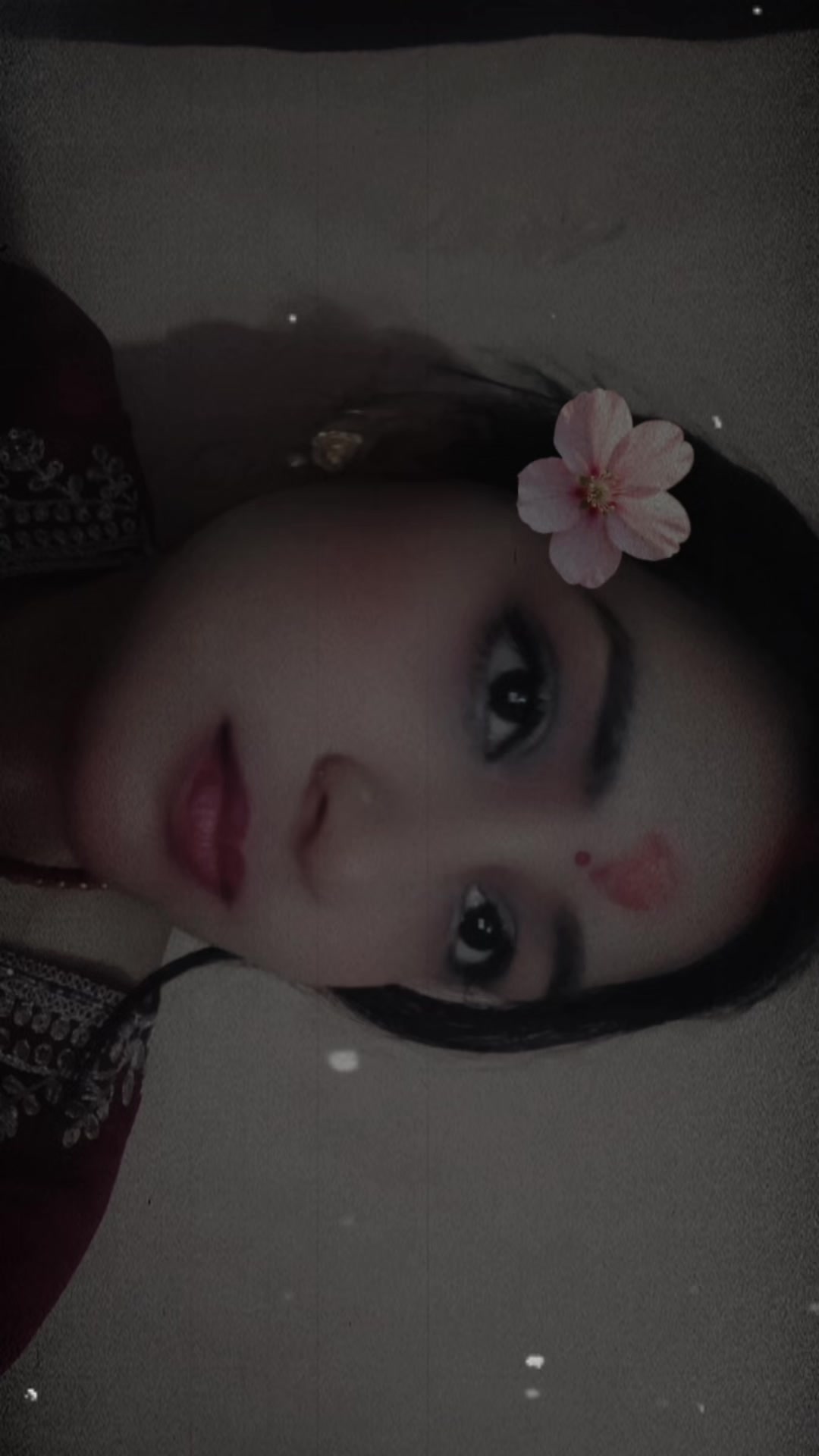 @Rabi Shah