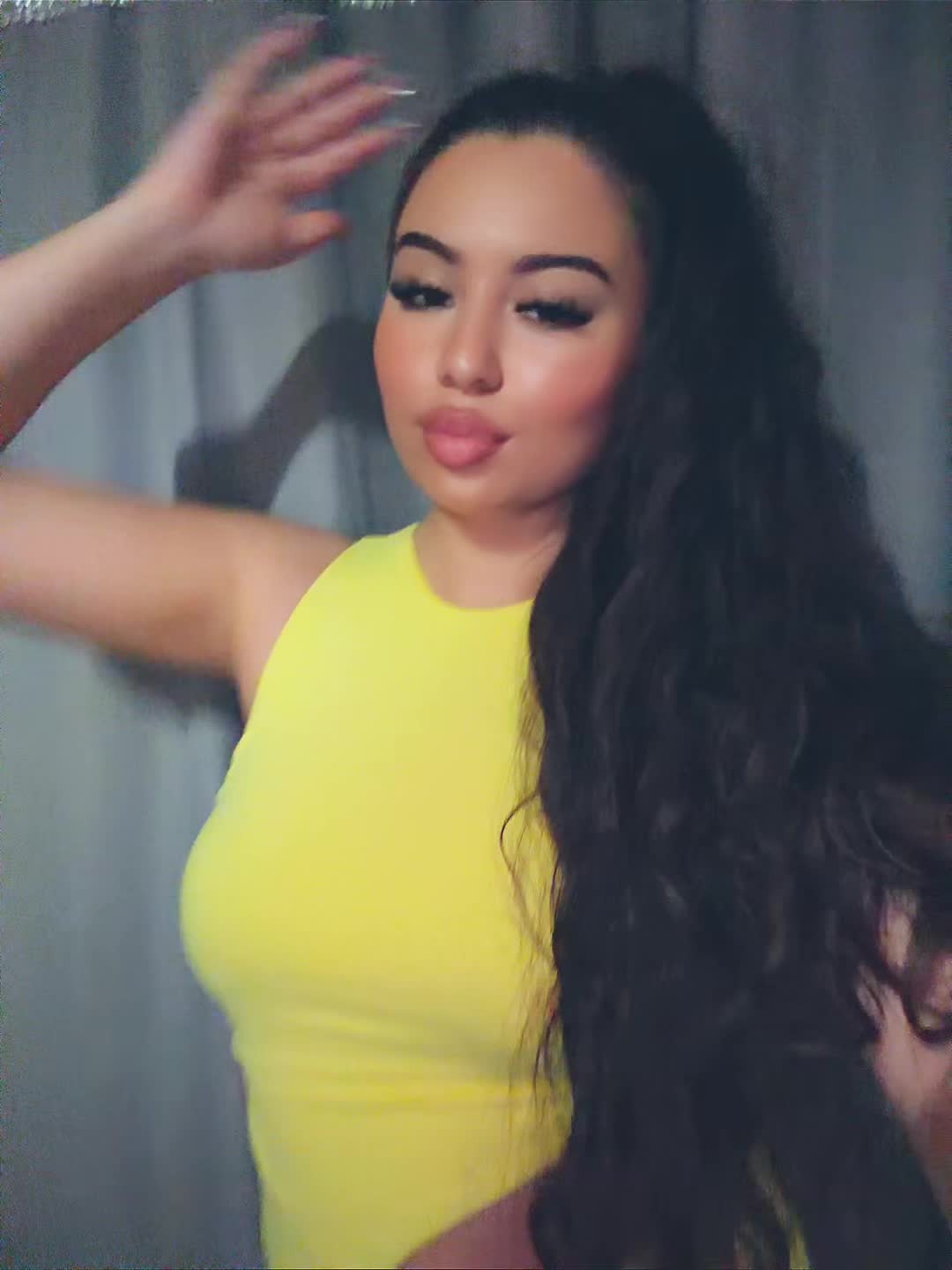 @tifani.horvath_