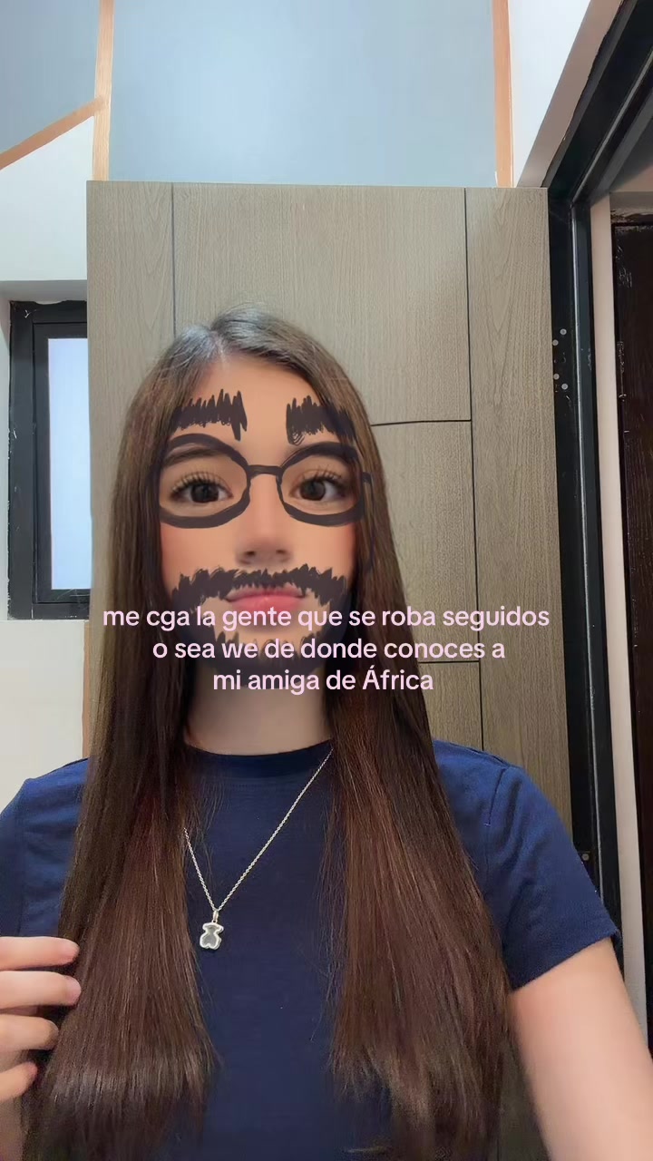 @mimin