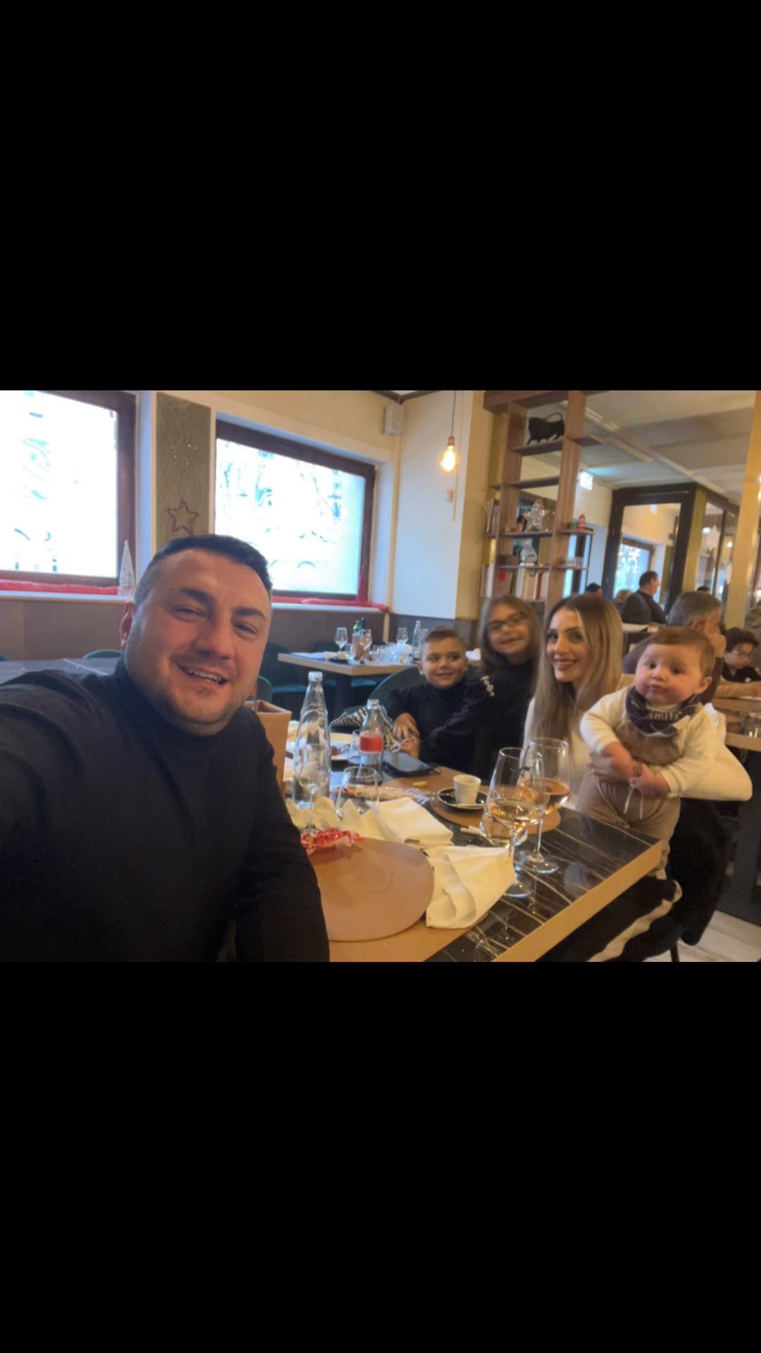 @Pasquale Misa