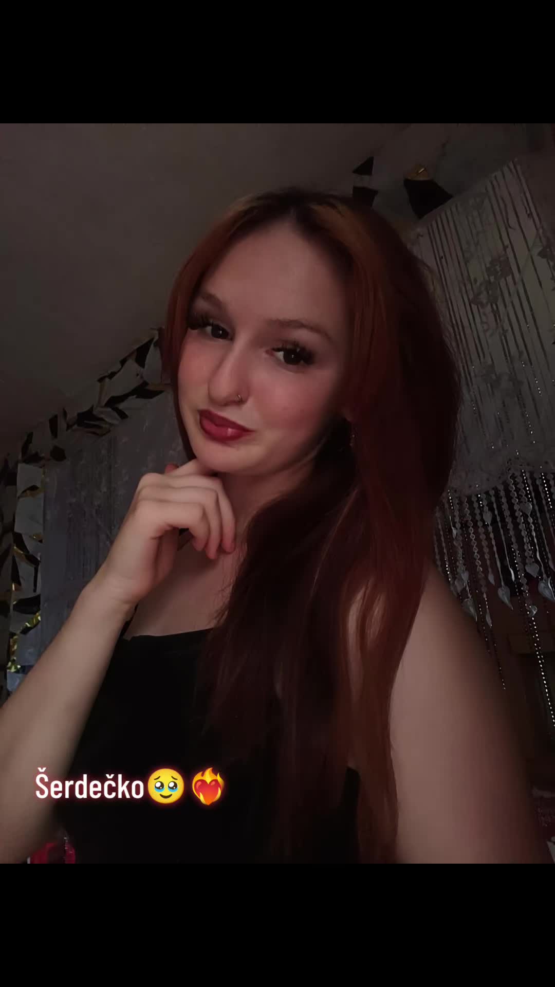 @Horváthová🖤🫥