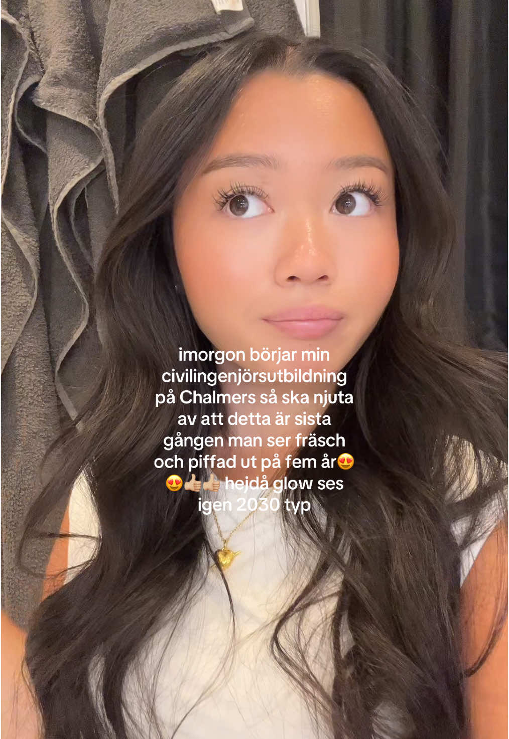 @Elvira Andersson