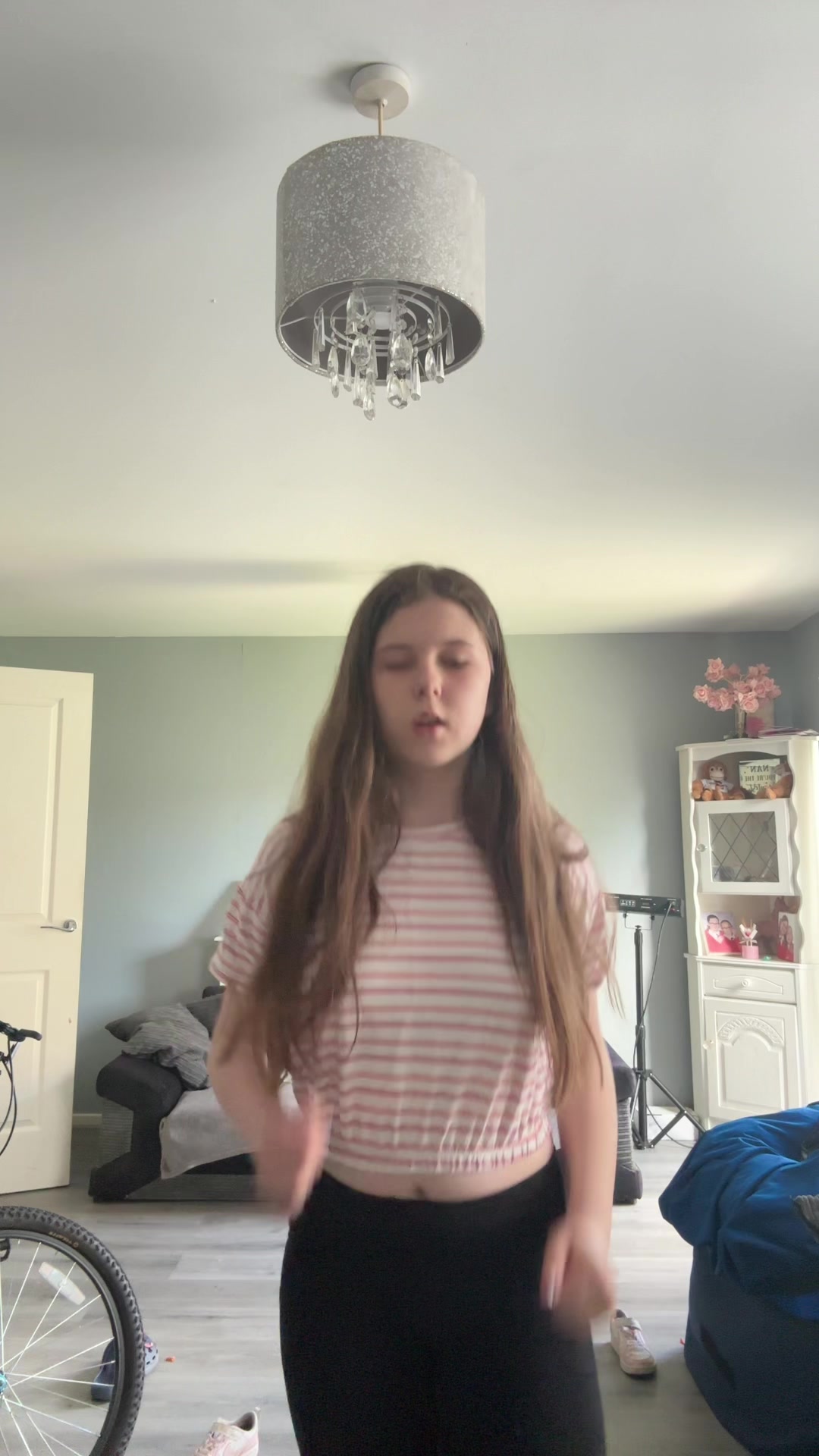 @raerae