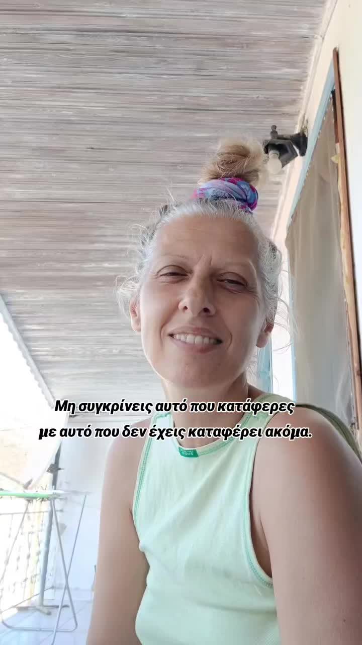 @DreChOs