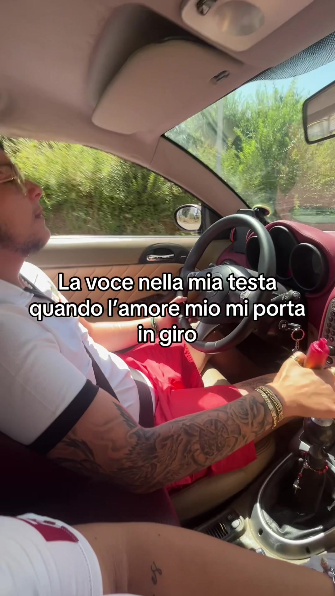 @𝒢𝒾𝒶𝒹𝓎❣️