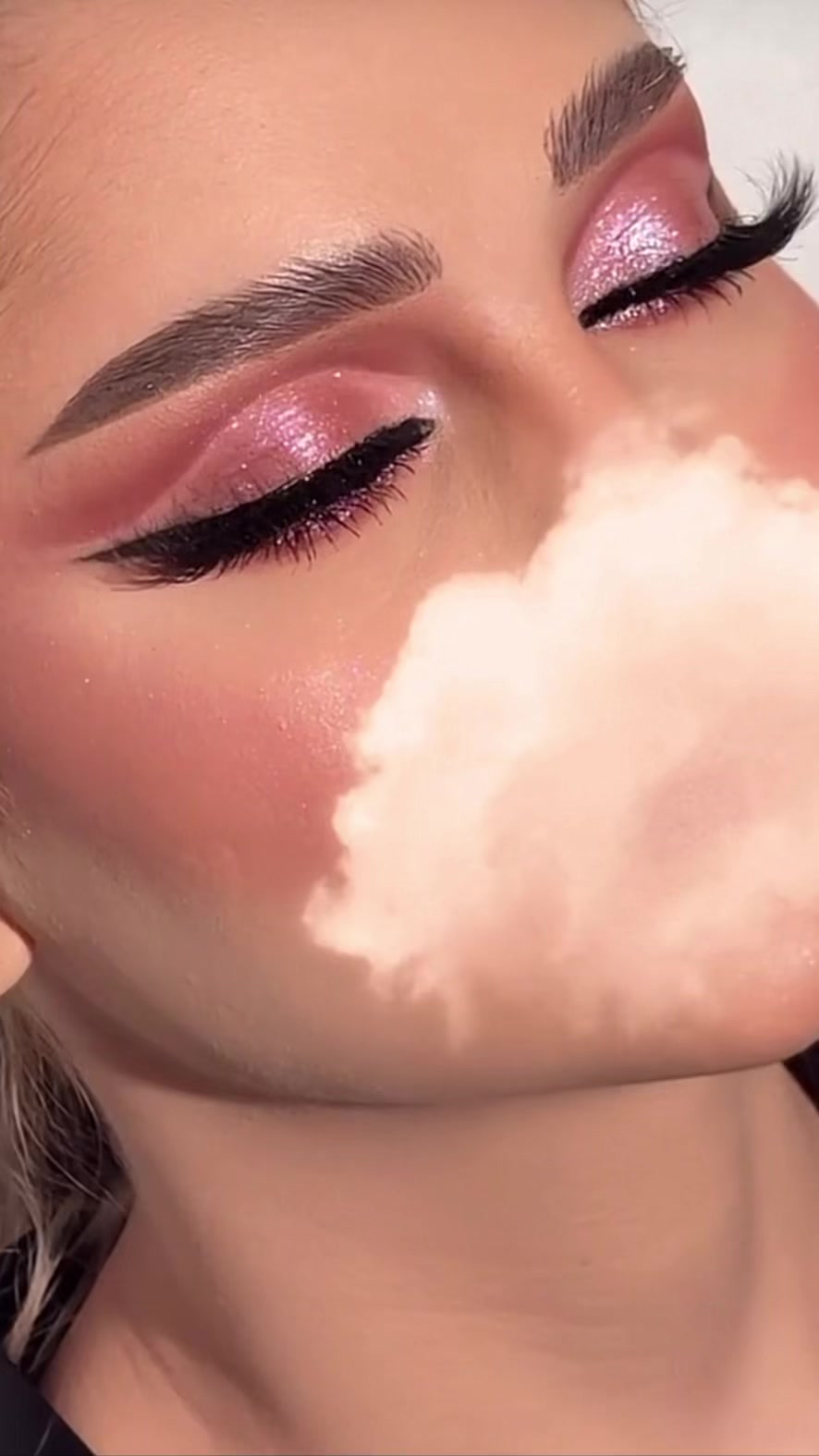 @جنى الزهـراني 💄