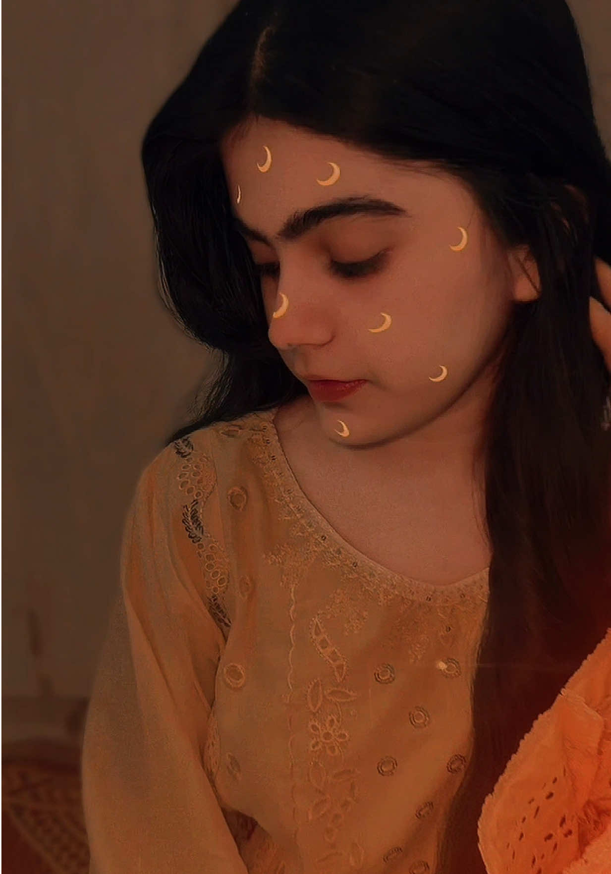 @💝Malaika Mirza official🫀