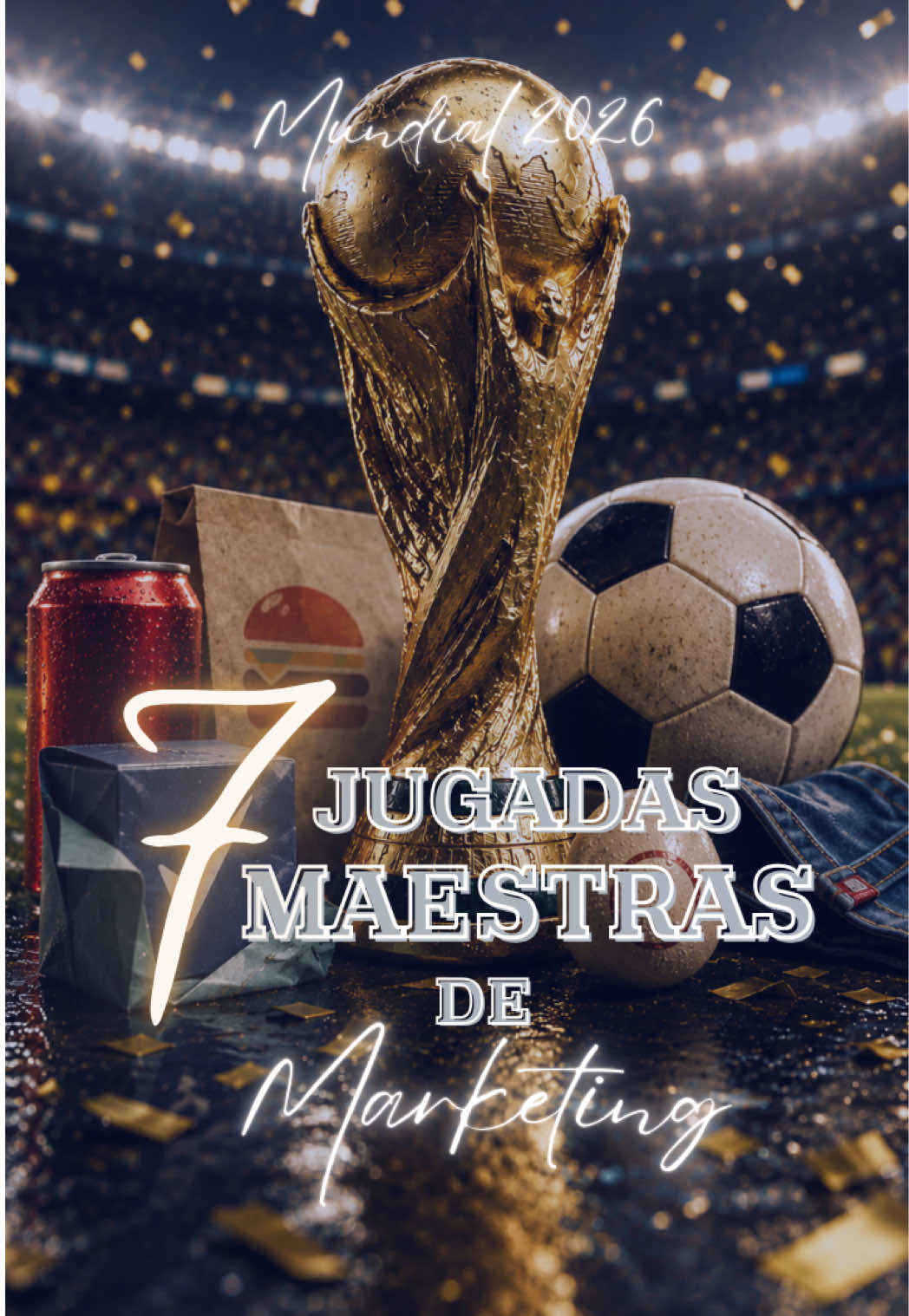 @José Carlos Piña