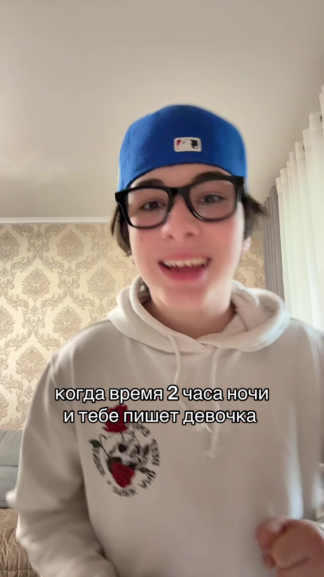 @тгк-просто кайзи