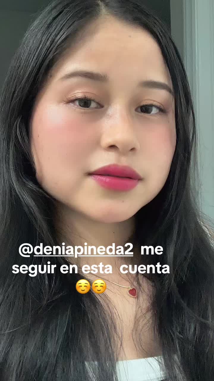 @deniapineda655_G🐊