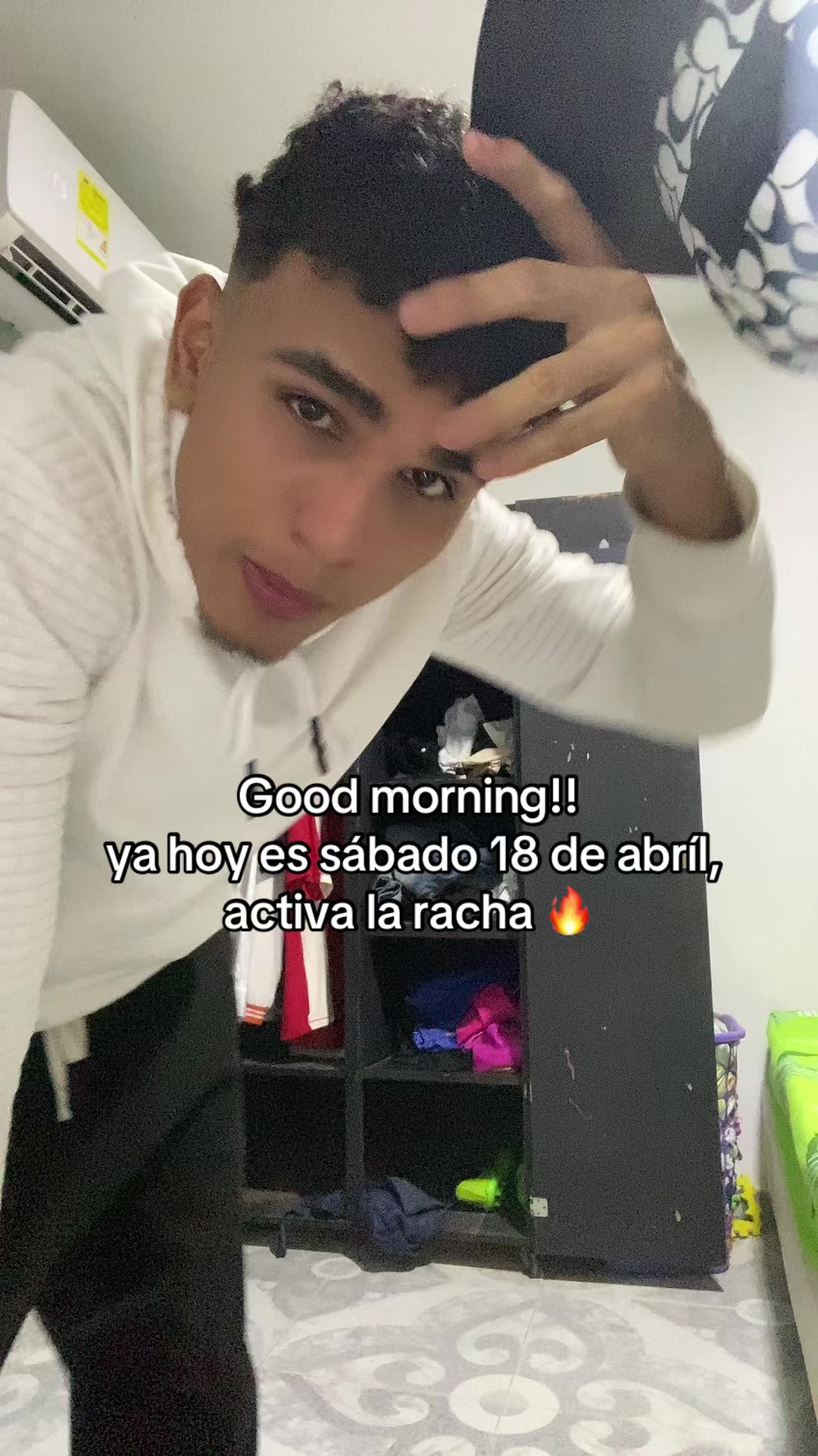 @Brandito