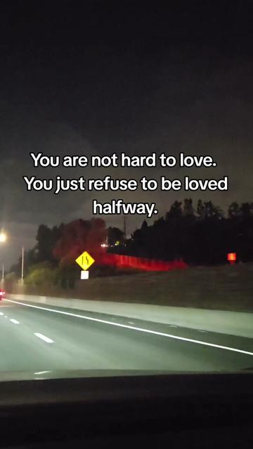 @Gabrielle