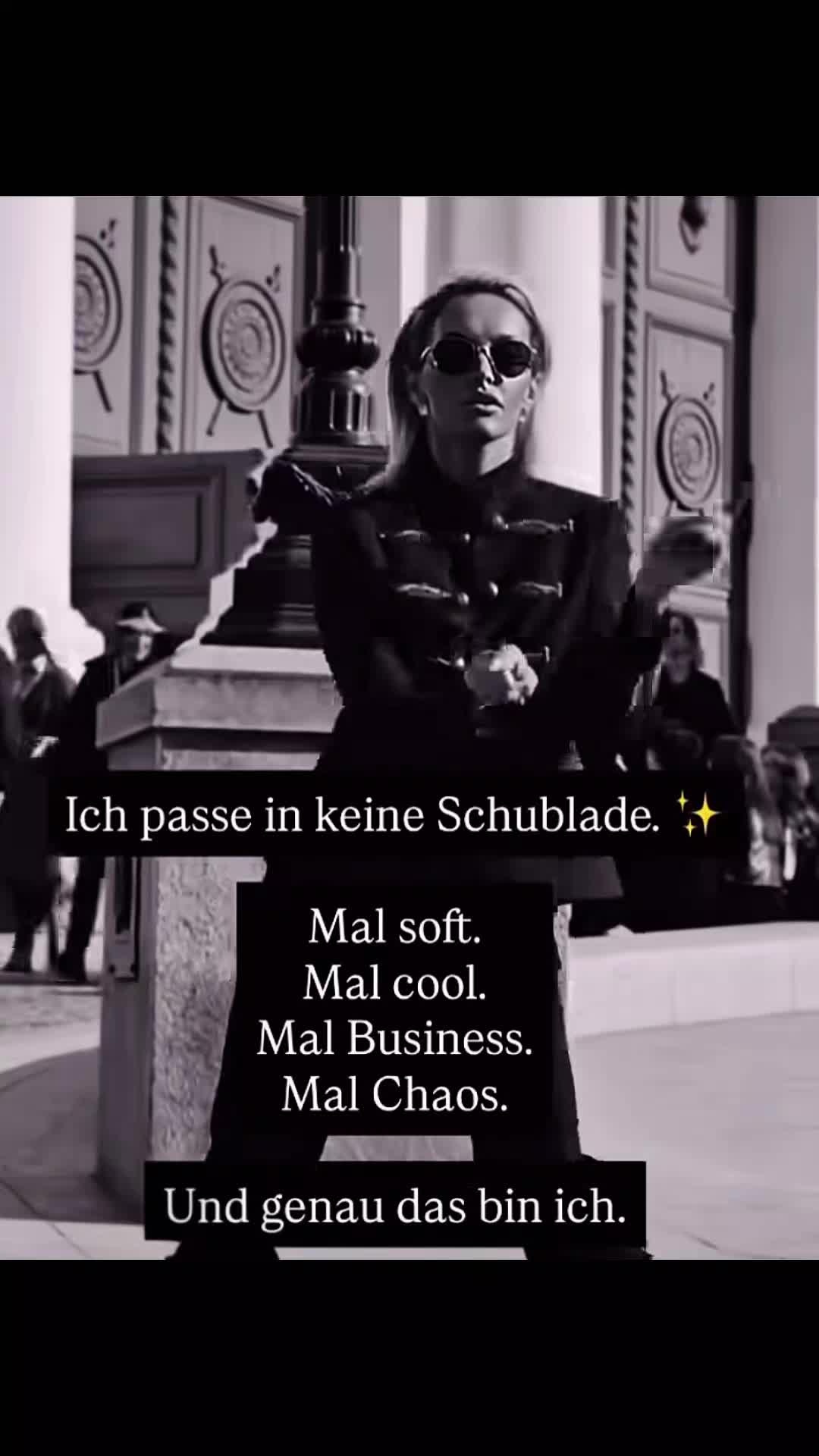 @MaligatorQueen- TurboSchnecke