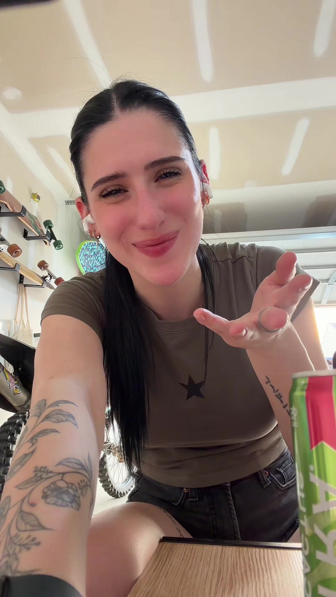 @xo.liviab