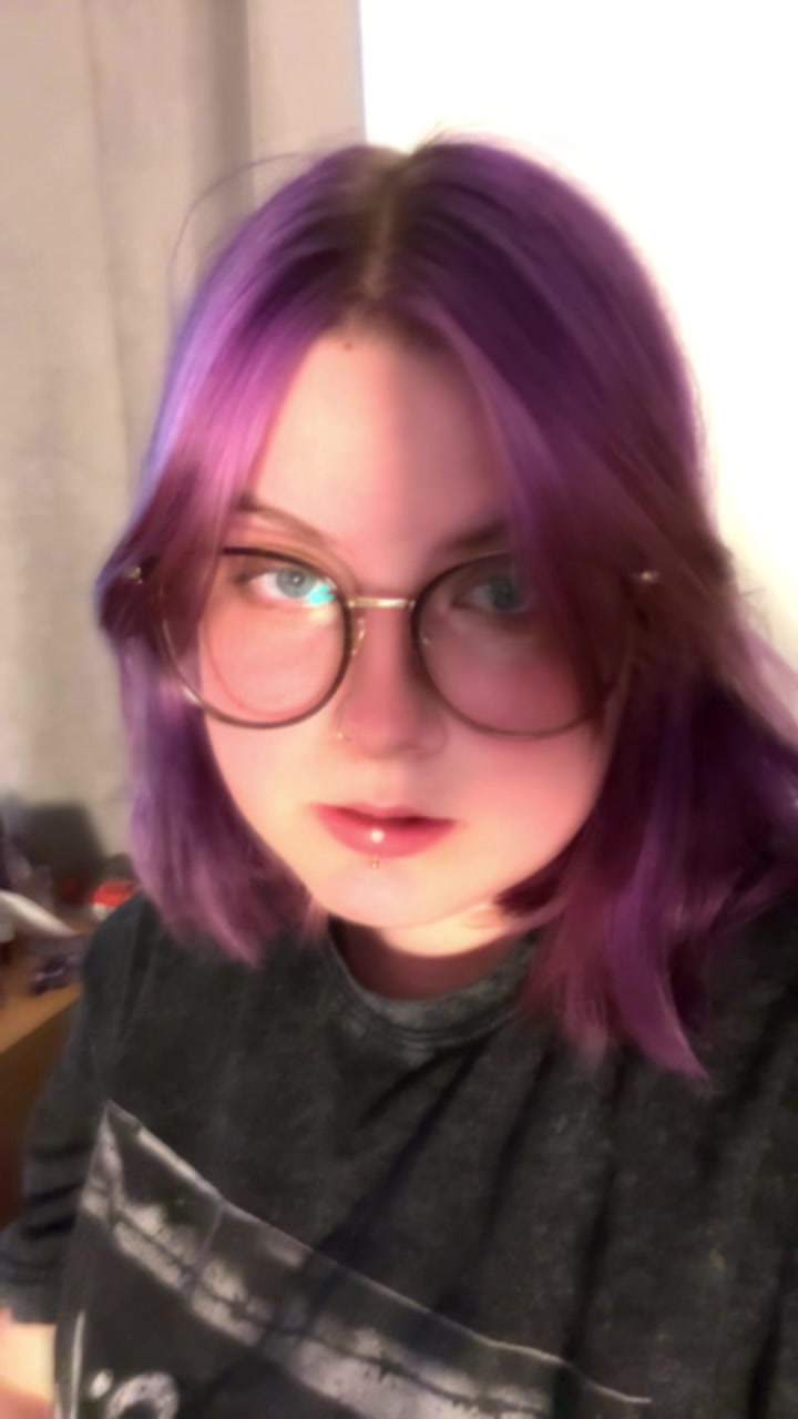 @vlinder <3