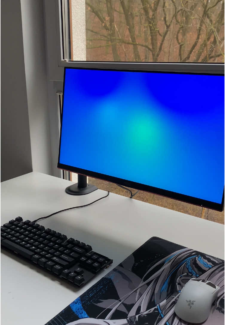 @tekkz24