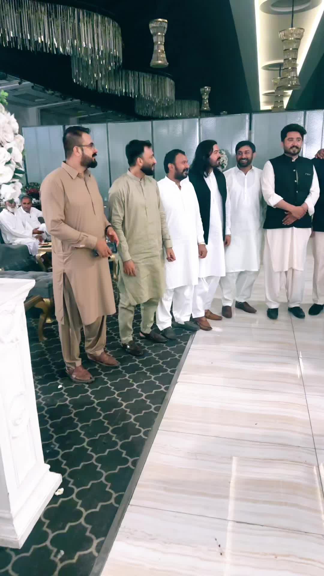 @Chfaisal