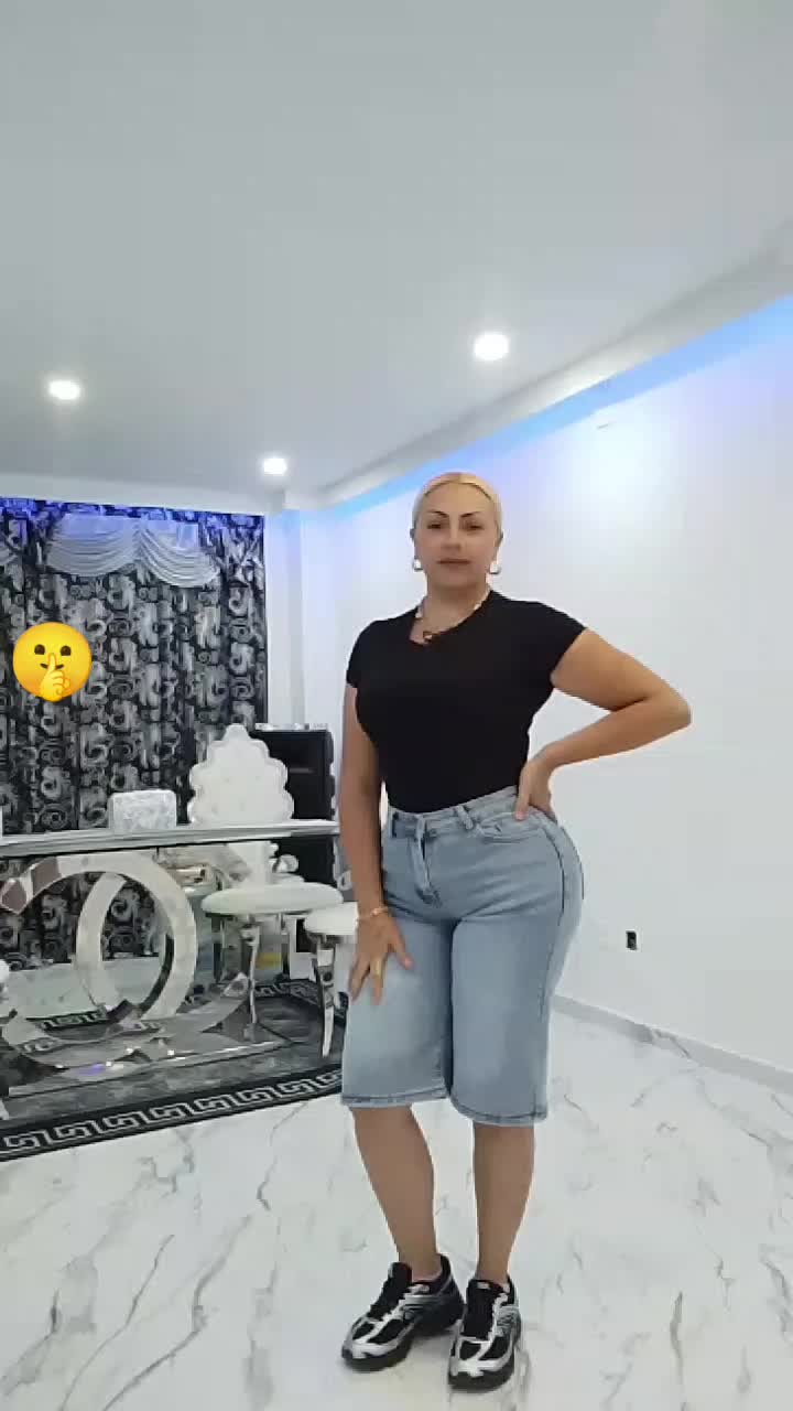 @RaMoN_De_la_LeLA😍😜