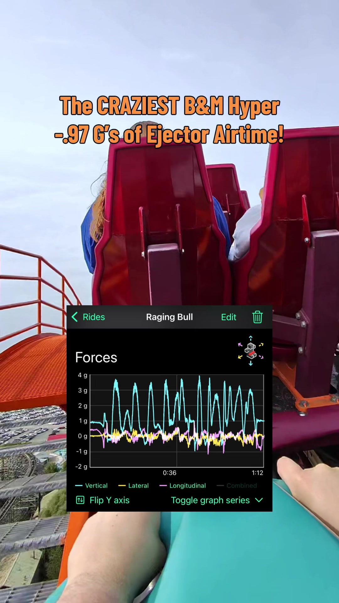 @Roller Coaster Maniac