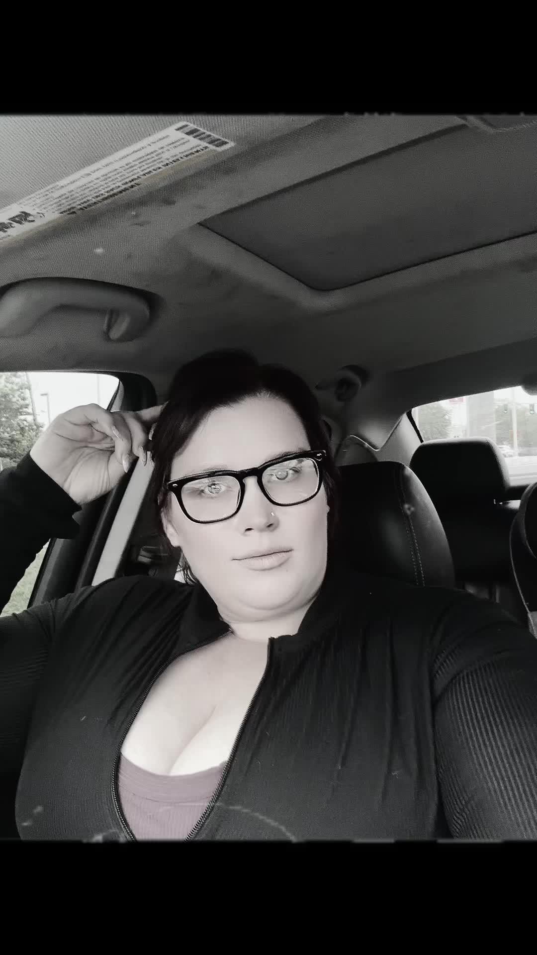 @chaosmama222
